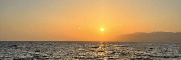 BBBALA Profile Banner