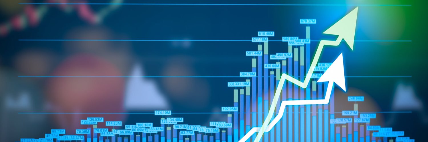 daddistocks's profile banner image