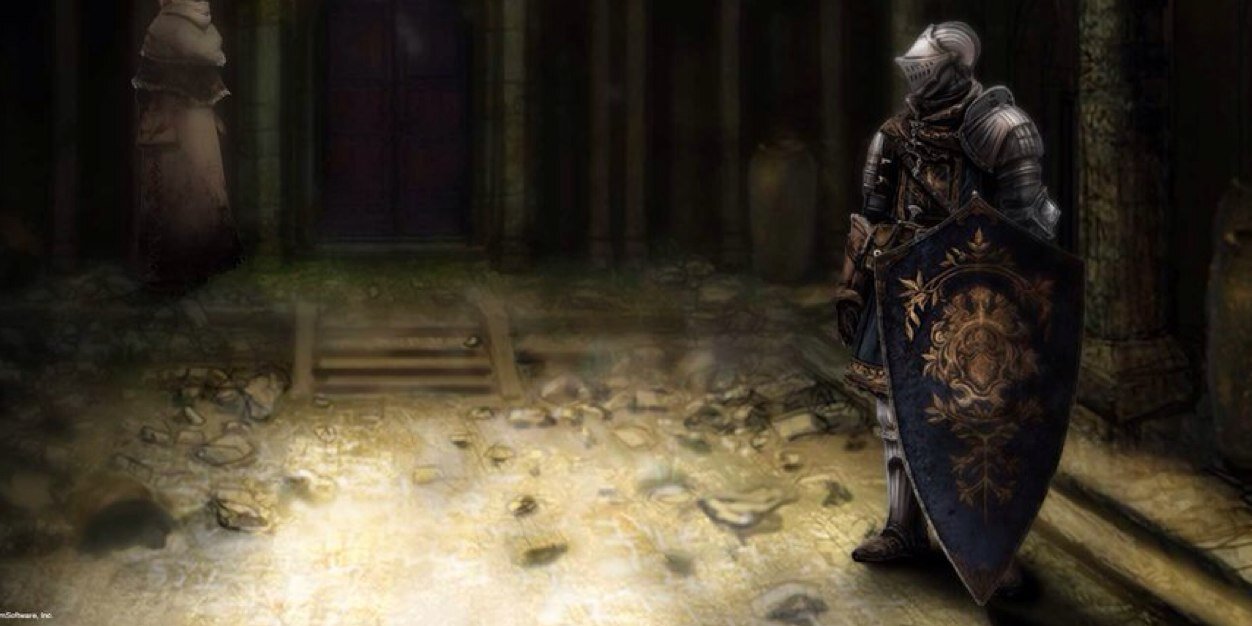 Flamewolf2009's profile banner image