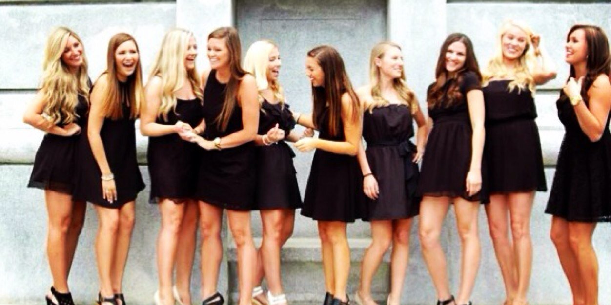 KenzieeBlair's profile banner image