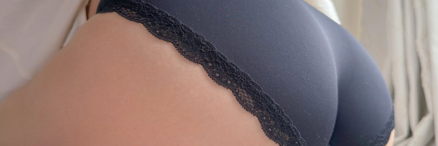 duricherry's profile banner image