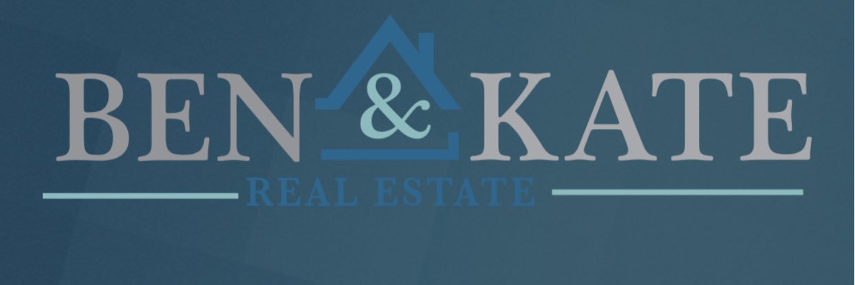 BenandKate's profile banner image