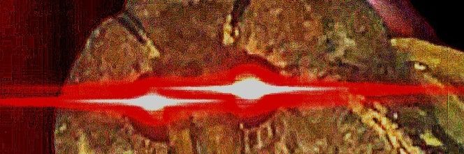 m3m3que3n's profile banner image