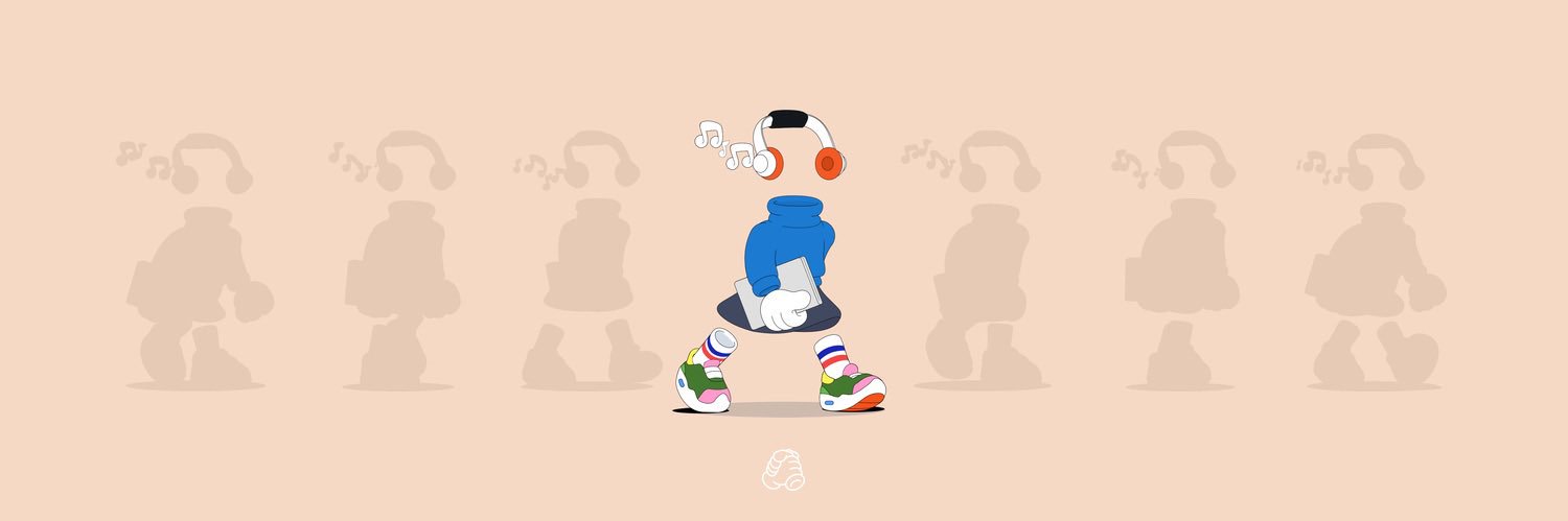 Hartms07's profile banner image