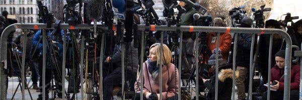 BeccaBarry Profile Banner