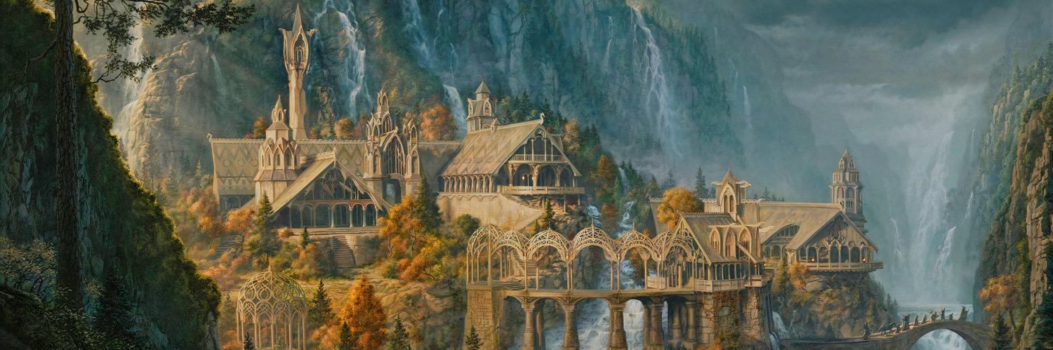 RafaDelaMora's profile banner image