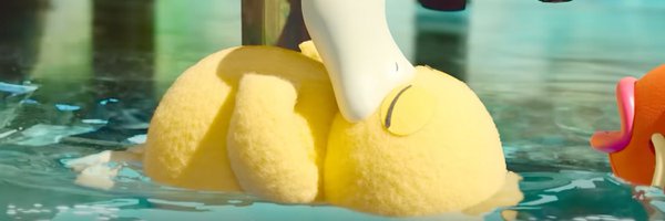 usmannk Profile Banner