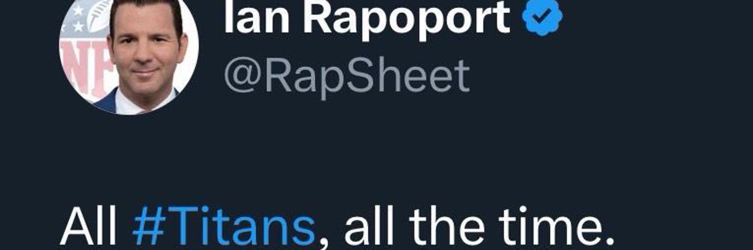 Joey Bamanas banner