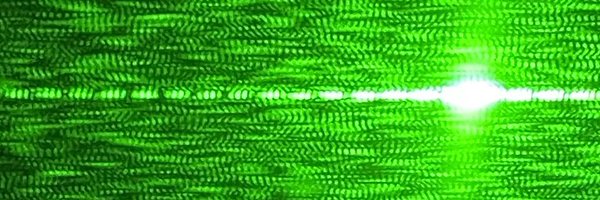 stevetipp Profile Banner