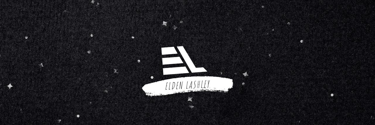 EldenLashley's profile banner image