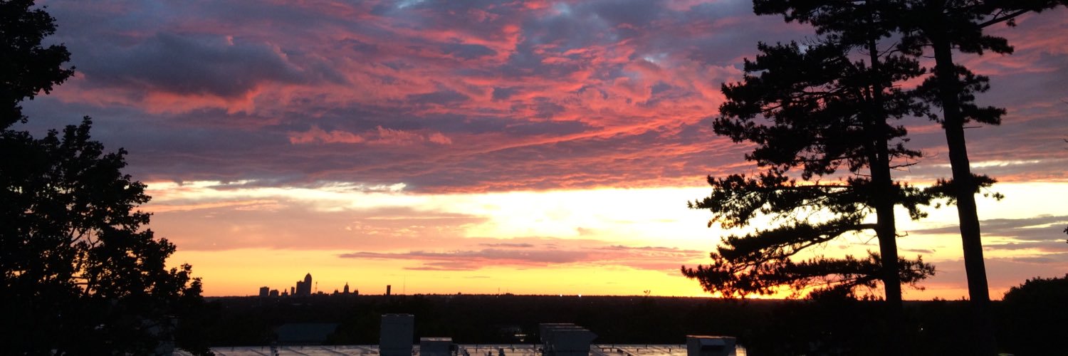 Brent Isenberger banner