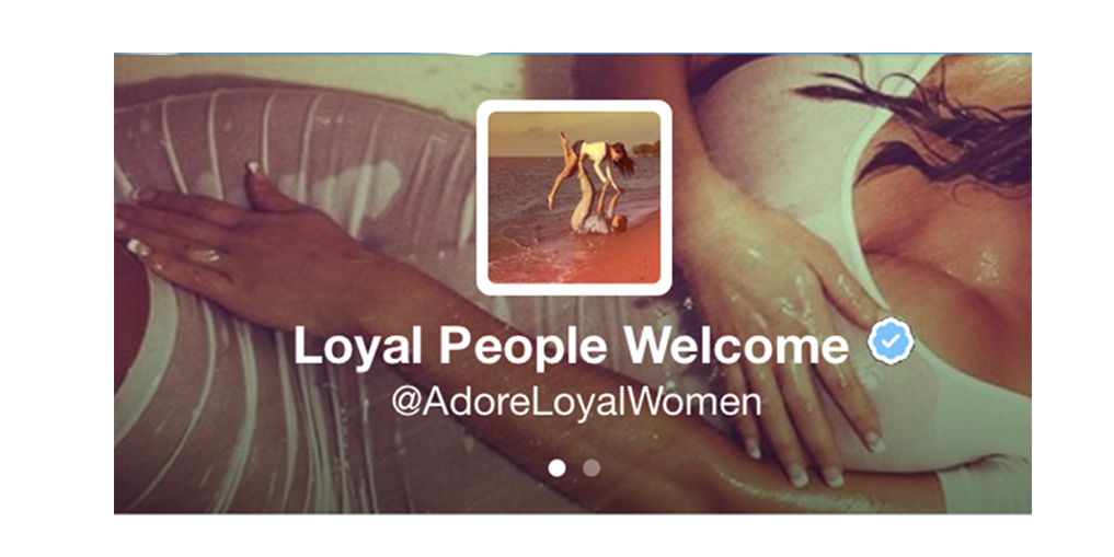 LoyalPeopleOnly's profile banner image
