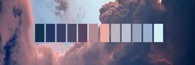 valentineNT's profile banner image