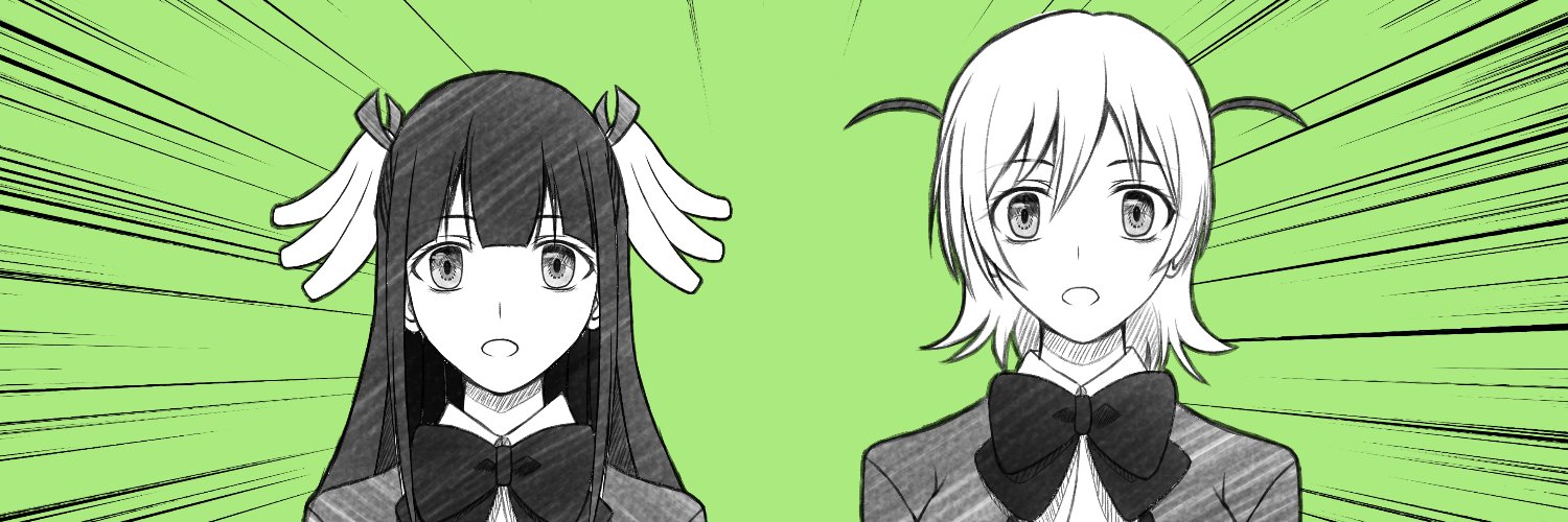 空木むつめ₍₍🌍️⁾⁾ banner