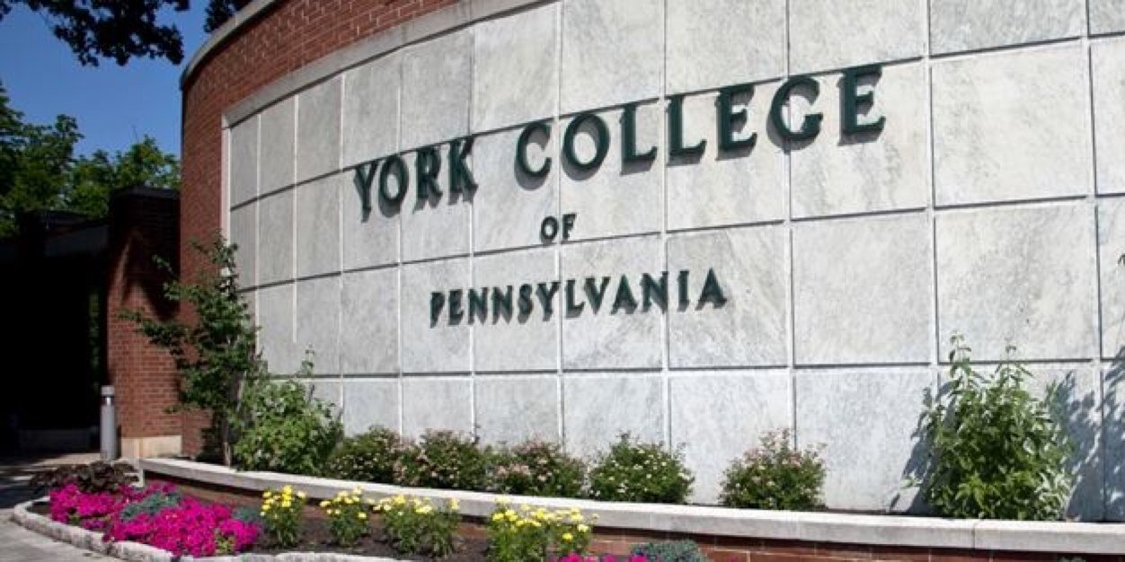 PRSSA_YCP's profile banner image