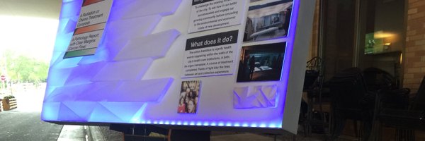 patrickseeb Profile Banner