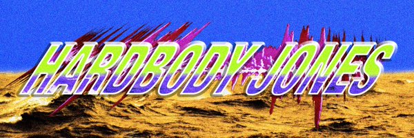 hardbodyjonesog Profile Banner