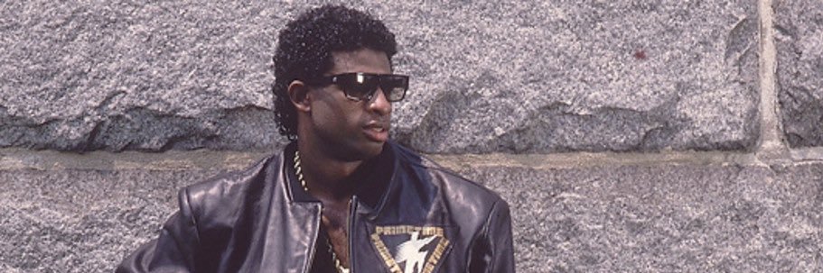 Optimus Primetime banner