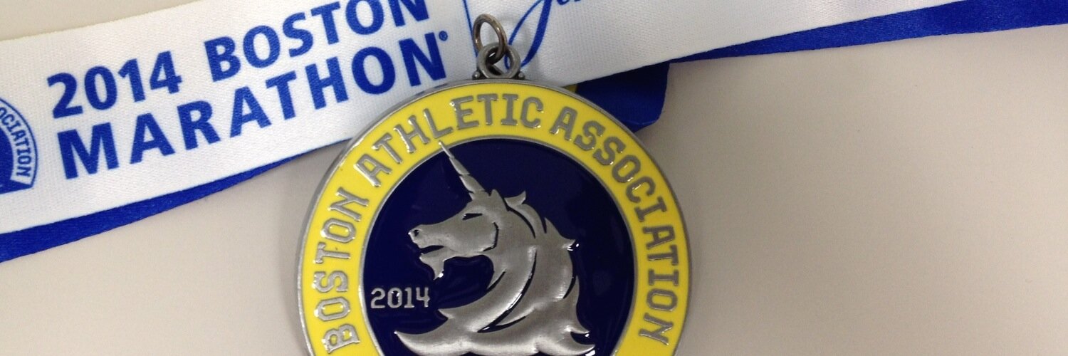 Kathy Shirley banner