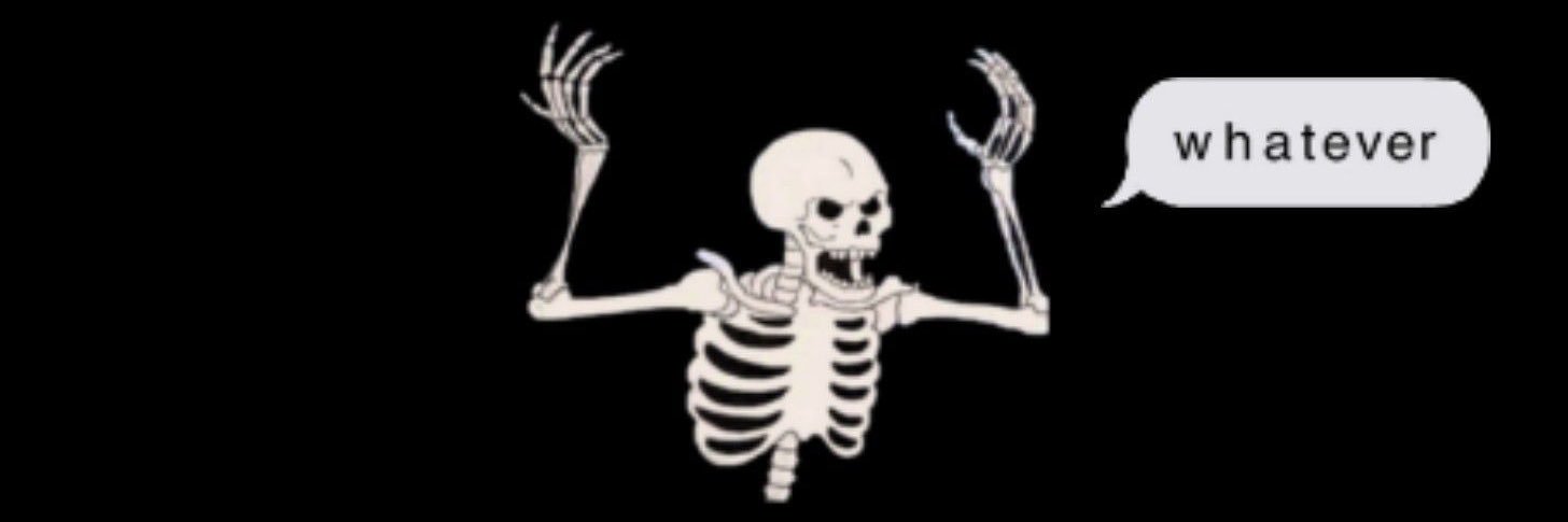 BobbbbieNichole's profile banner image
