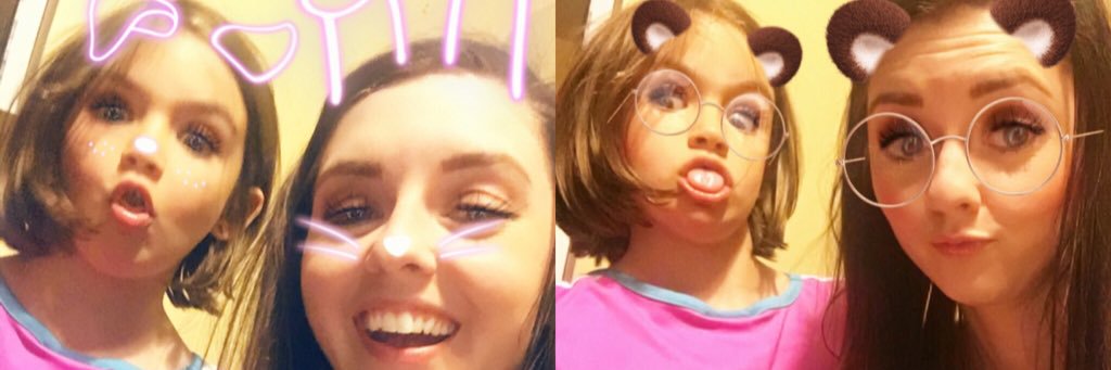 kaymw330's profile banner image