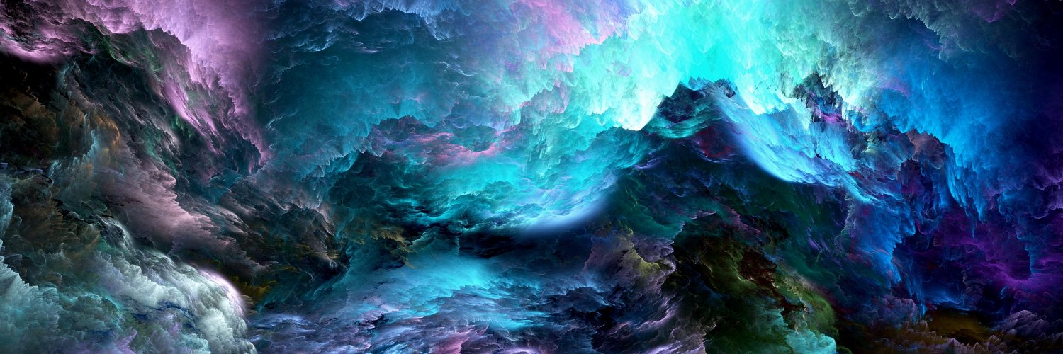 Nick_Batik's profile banner image