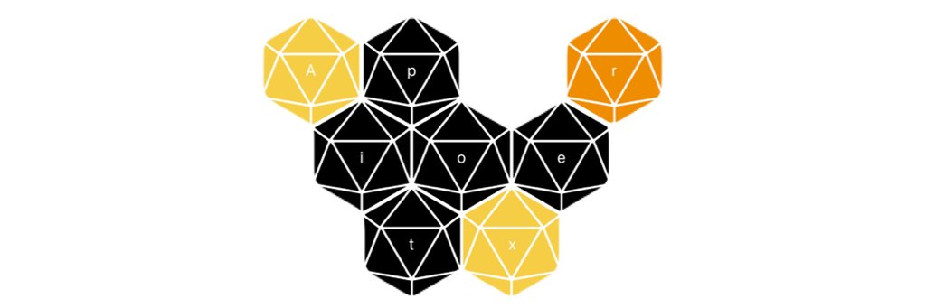 Apitoxer a.k.a. Bee.Bee. banner