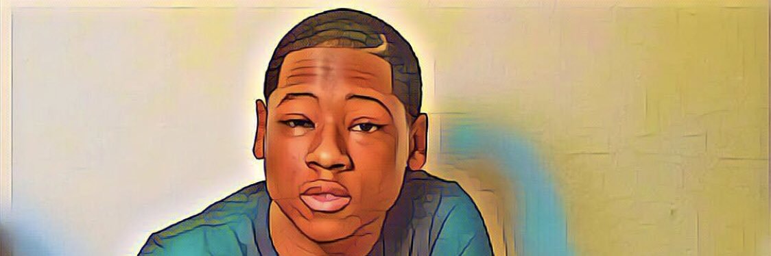 FreshKidzzz_'s profile banner image