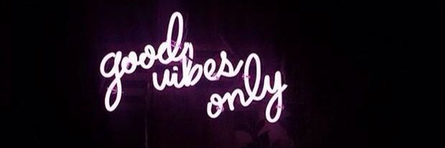 Maria Ford Robertson banner