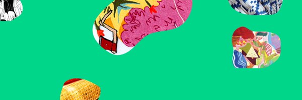 violetajajaja Profile Banner