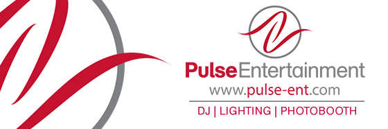 PulseEntCan's profile banner image