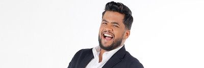 elchamo'octavio banner