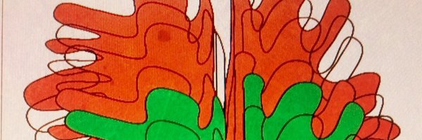 machiyaizo Profile Banner