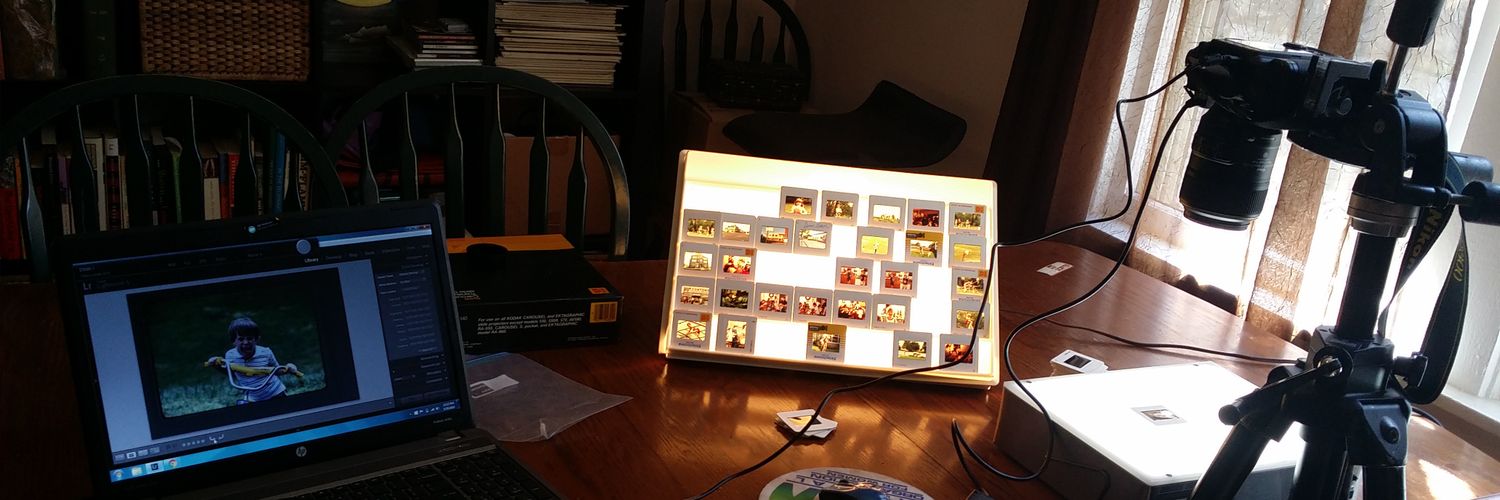 kelpix's profile banner image