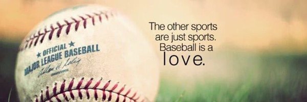 TheLadyJane Profile Banner