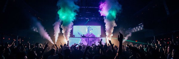 ImFigure Profile Banner