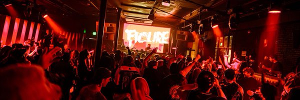 ImFigure Profile Banner