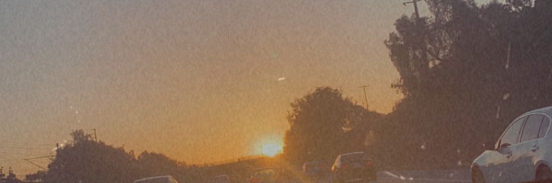 myruchaa_'s profile banner image