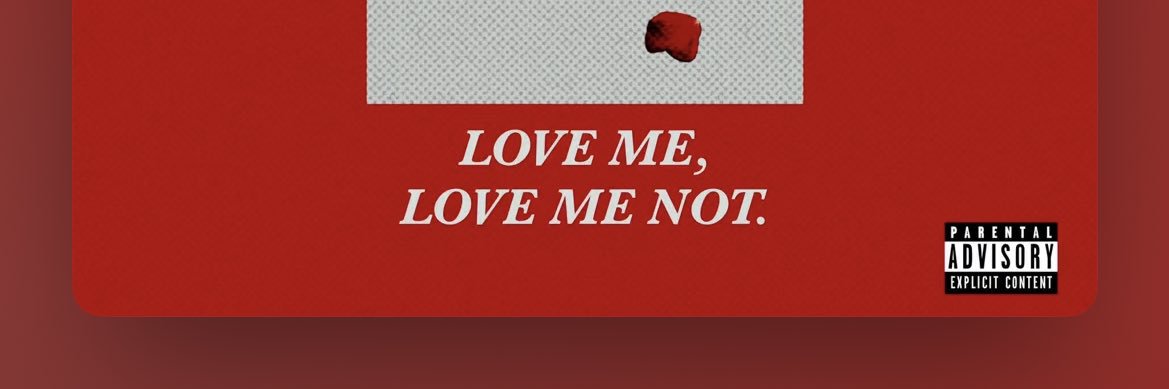 412redchucks's profile banner image