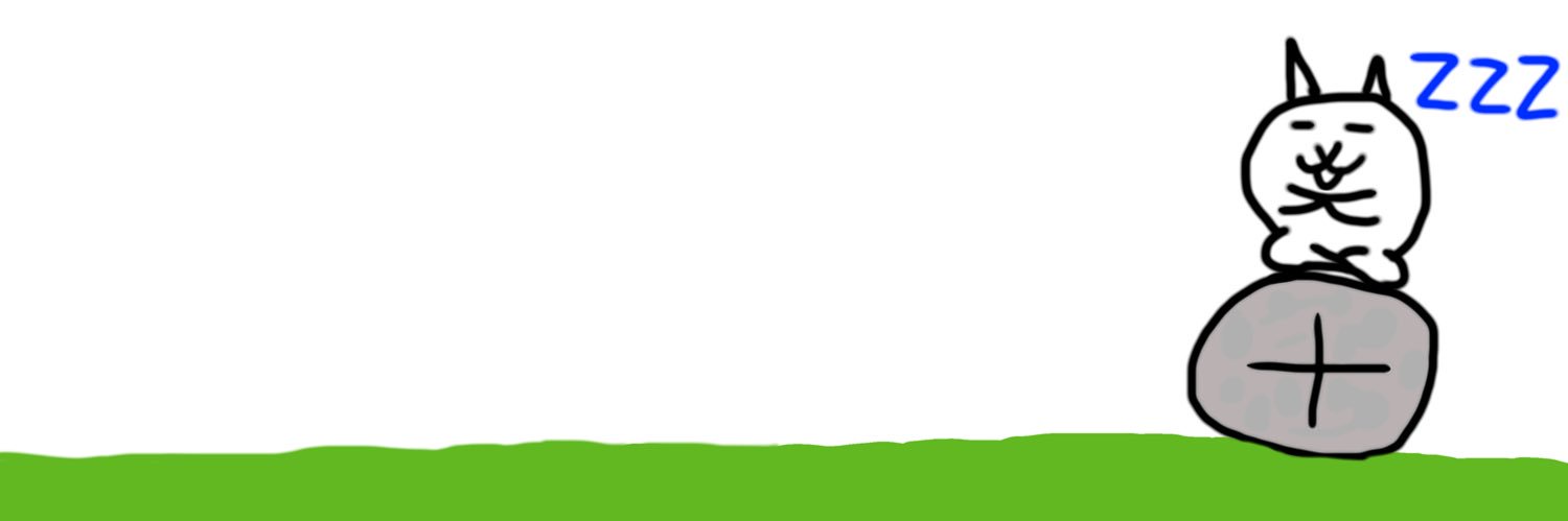 BeckyMartin10's profile banner image