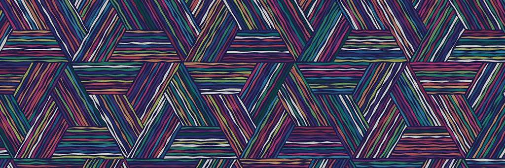 patriskha's profile banner image