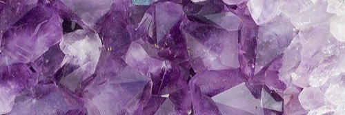BrittMHill's profile banner image