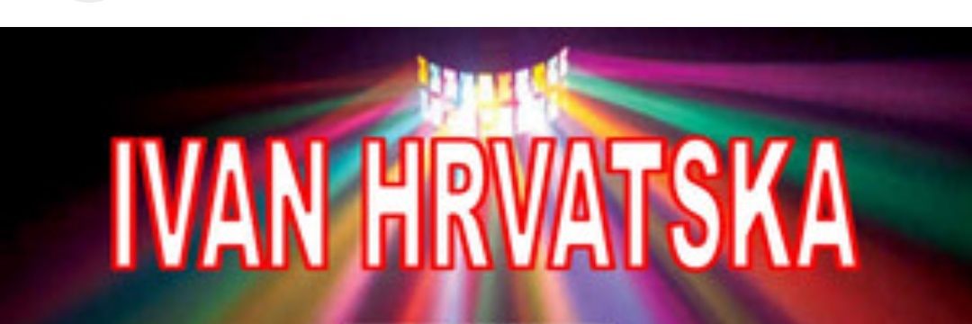 ivanhrvatska's profile banner image