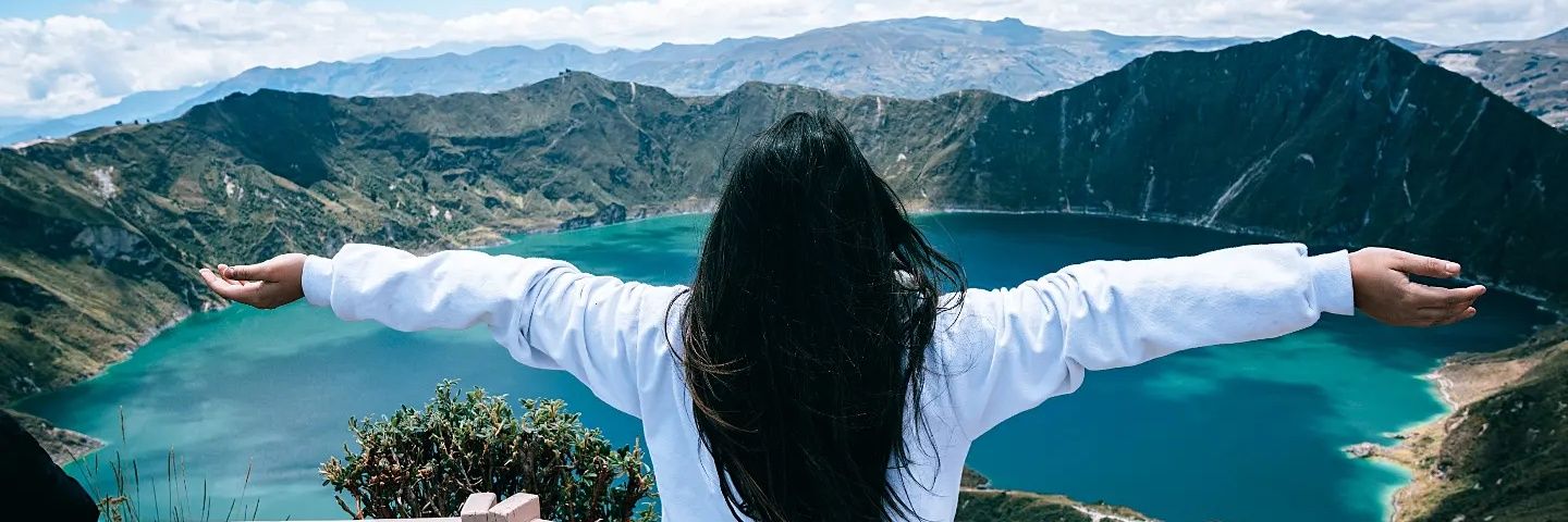 karlaarribas's profile banner image