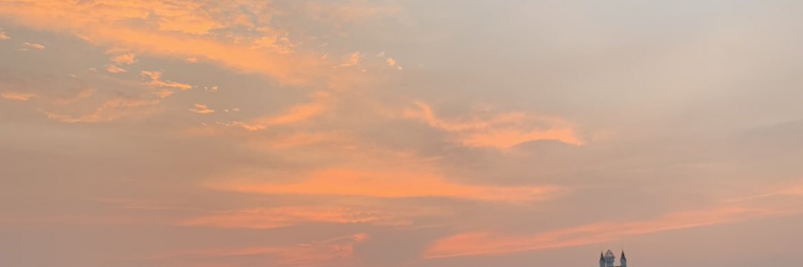 kou00999's profile banner image