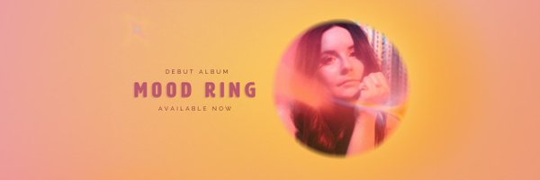 mariyastokes Profile Banner