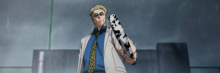 The6th_espadaa's profile banner image