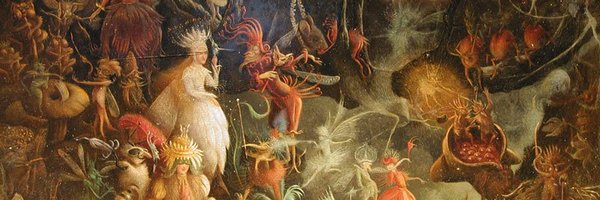 huskyfusky Profile Banner