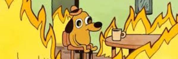 MiloMartinezM's profile banner image