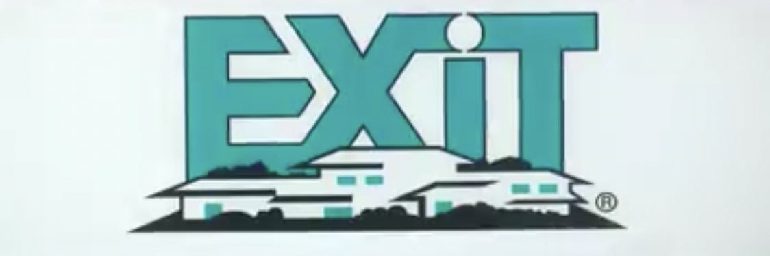 jasmuels71's profile banner image